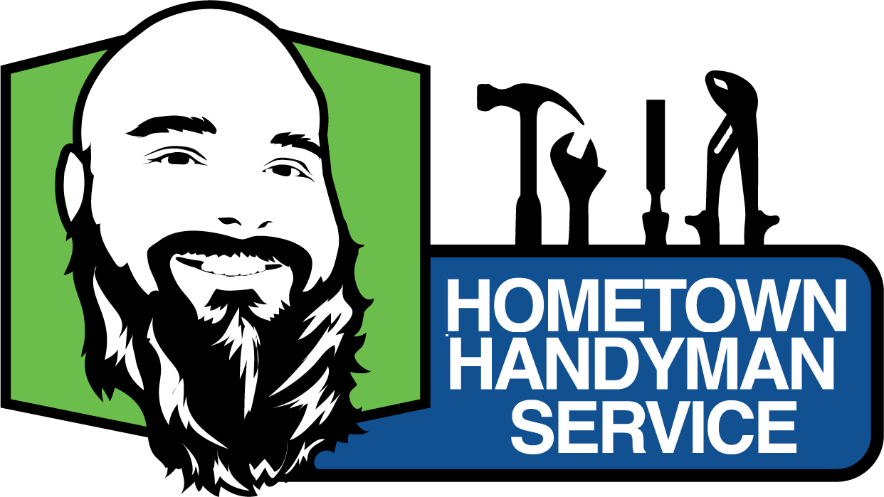 Hometown Handyman Service, llc